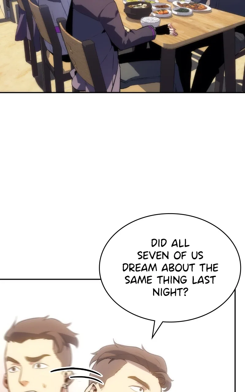 7FATES: CHAKHO Chapter 37 – Page 4
