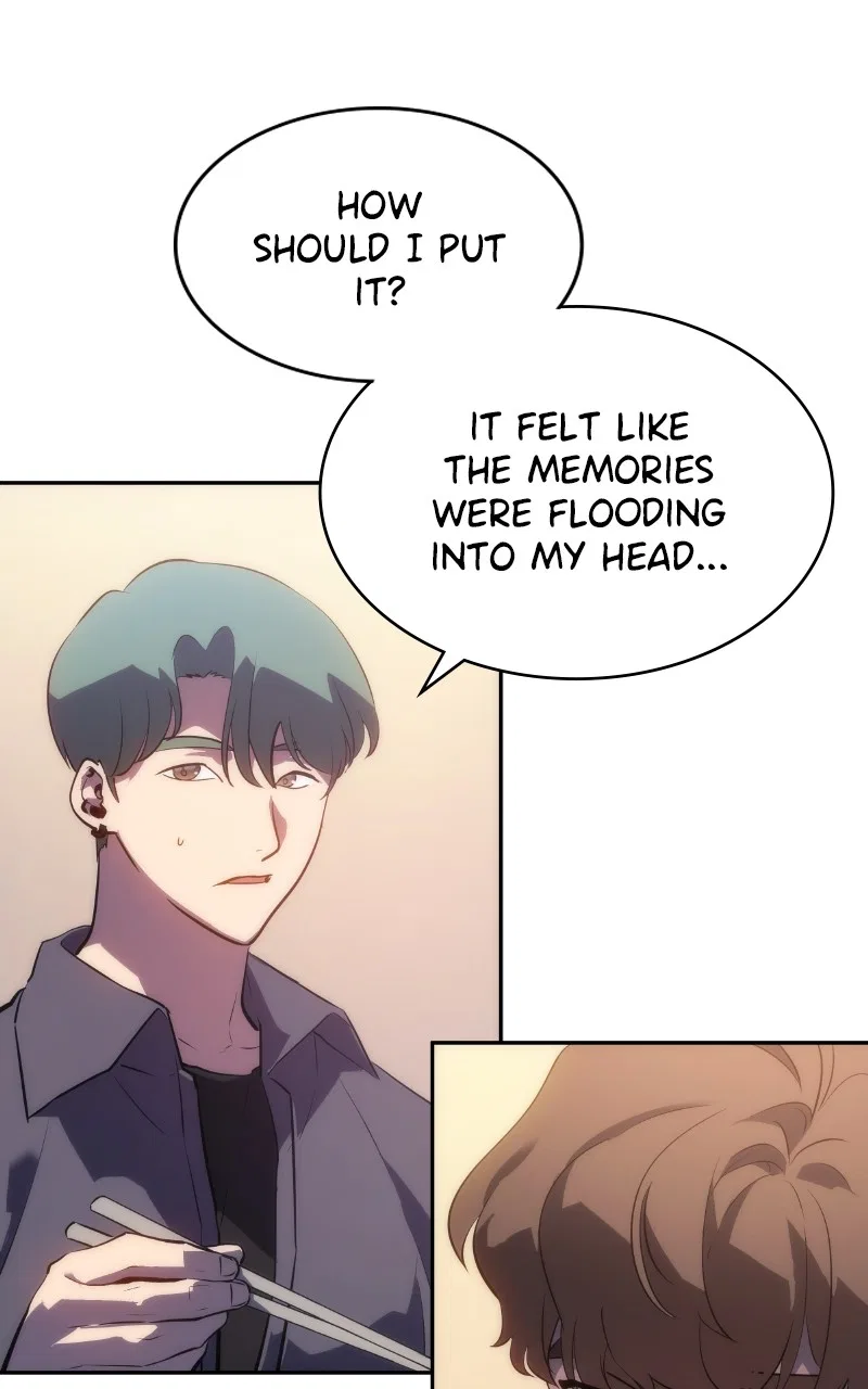 7FATES: CHAKHO Chapter 37 – Page 6