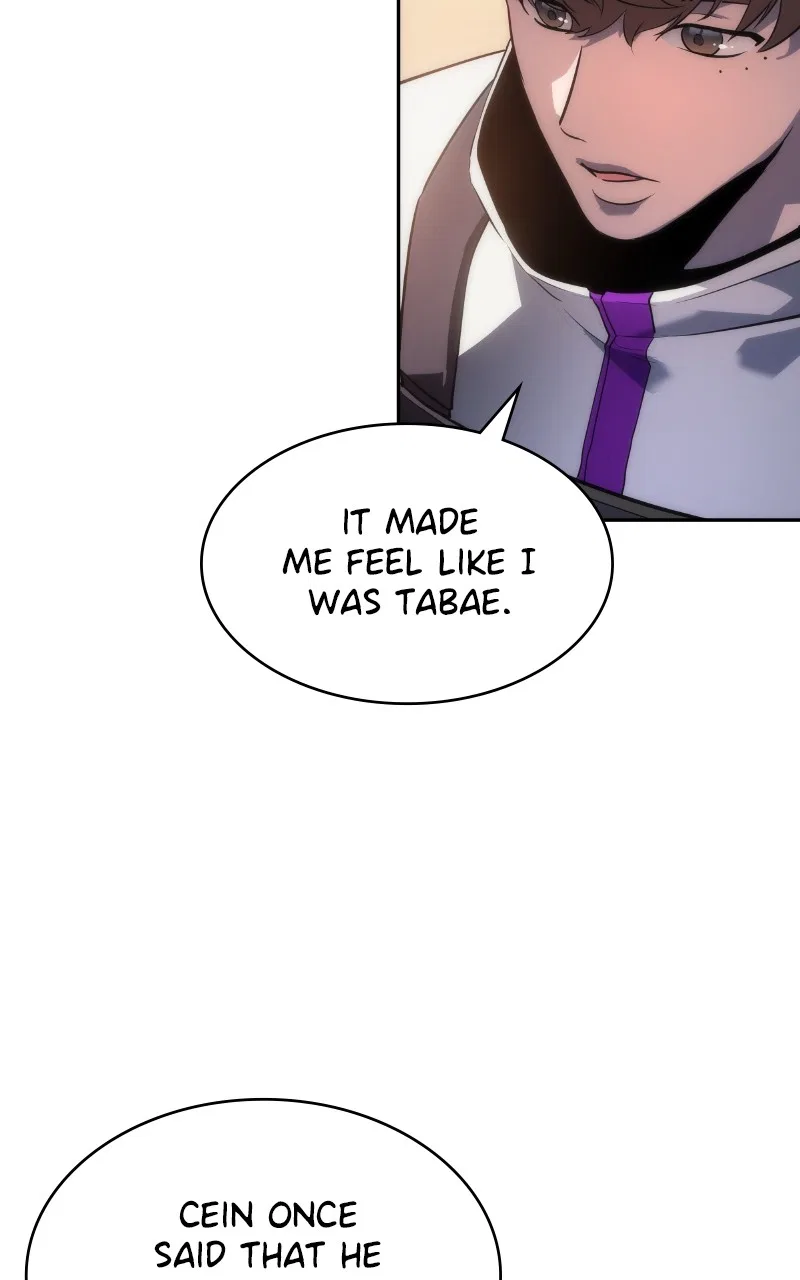 7FATES: CHAKHO Chapter 37 – Page 7