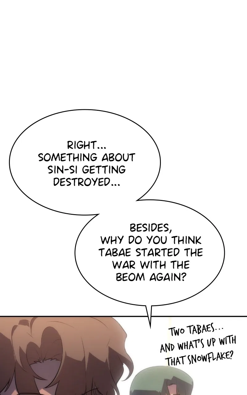7FATES: CHAKHO Chapter 37 – Page 10