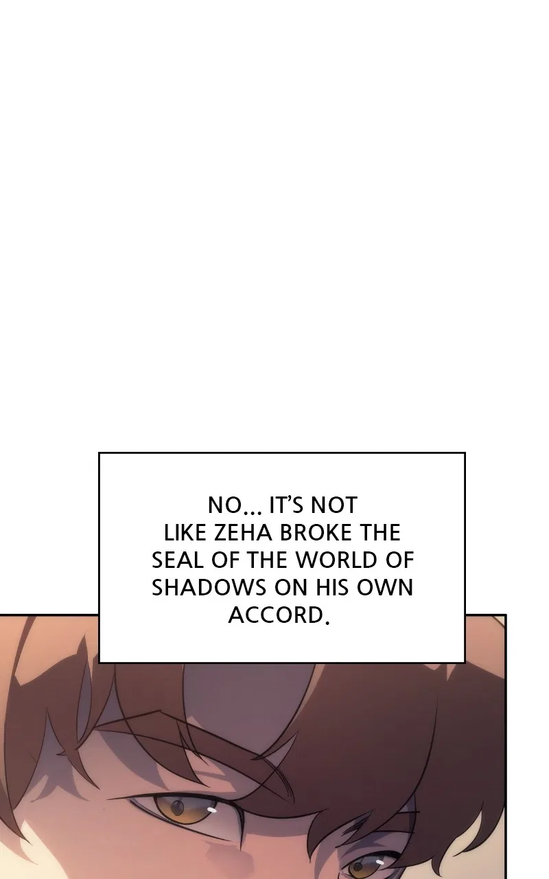 7FATES: CHAKHO Chapter 37 – Page 15