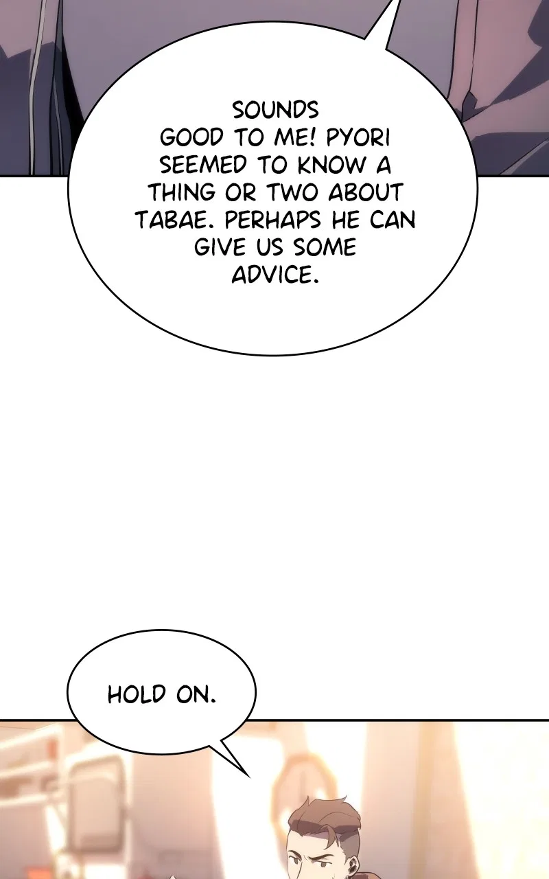 7FATES: CHAKHO Chapter 37 – Page 18