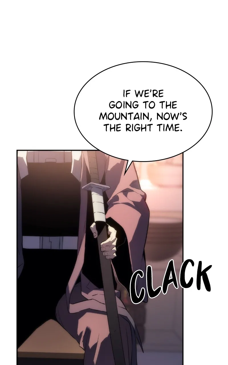 7FATES: CHAKHO Chapter 37 – Page 23