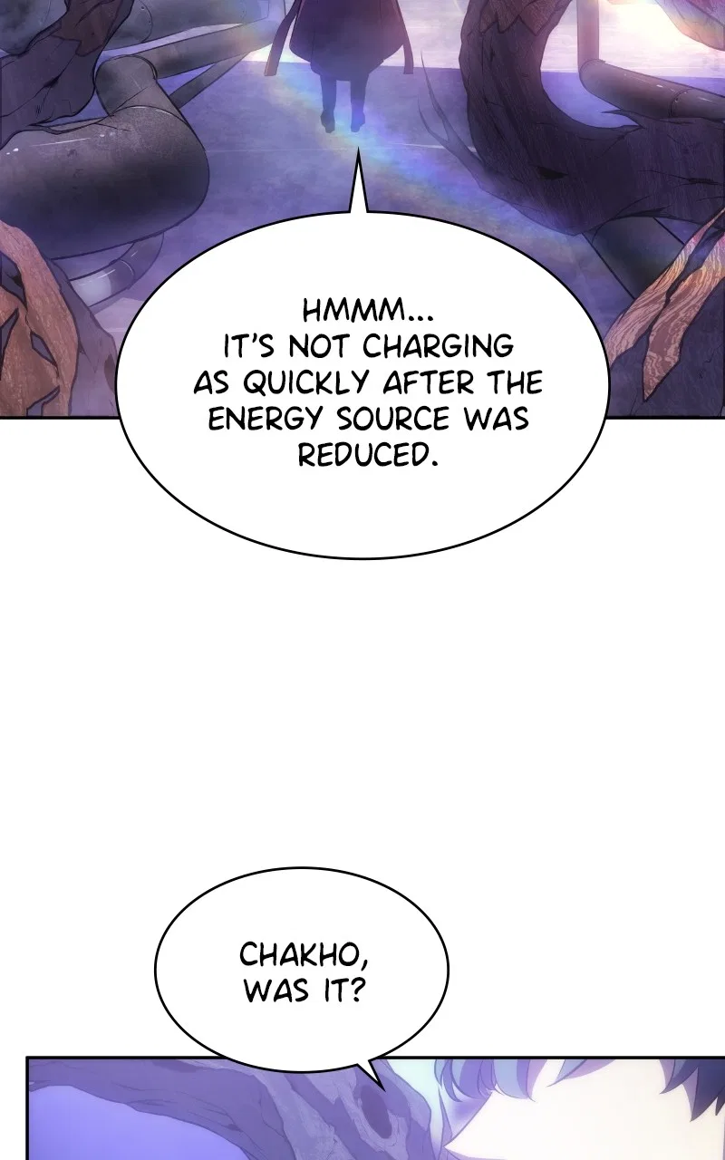 7FATES: CHAKHO Chapter 37 – Page 36