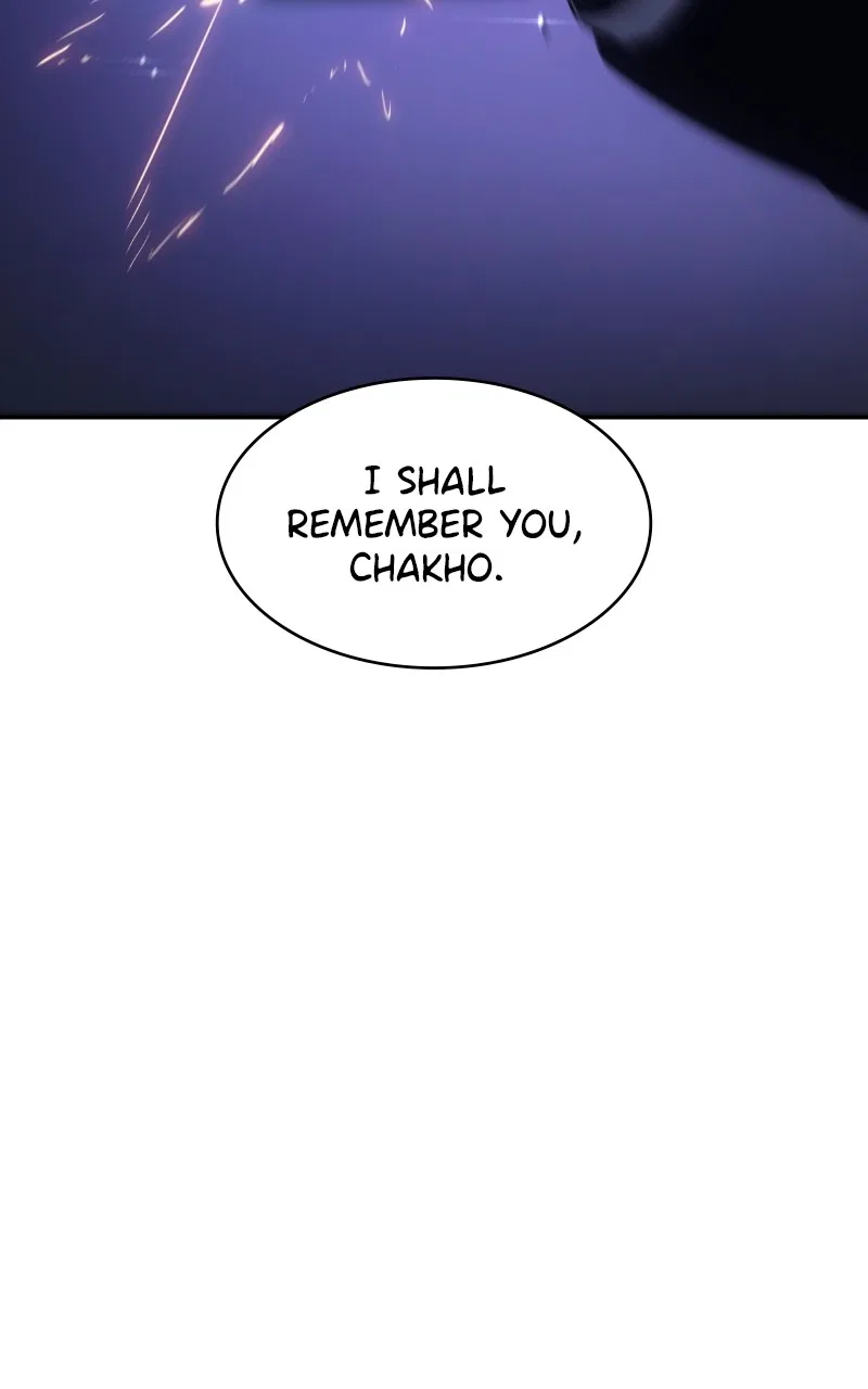 7FATES: CHAKHO Chapter 37 – Page 40