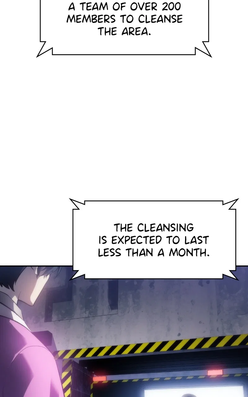 7FATES: CHAKHO Chapter 37 – Page 42
