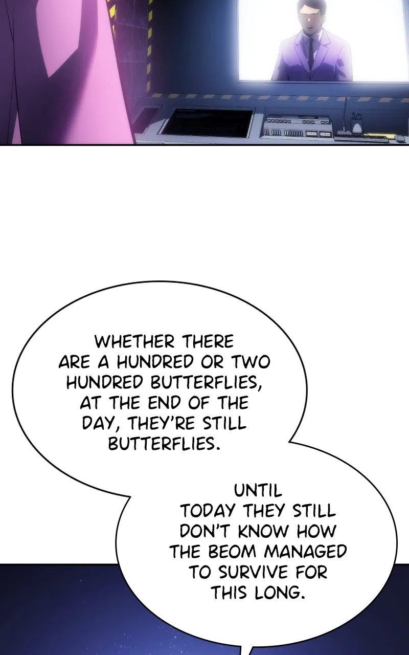 7FATES: CHAKHO Chapter 37 – Page 43
