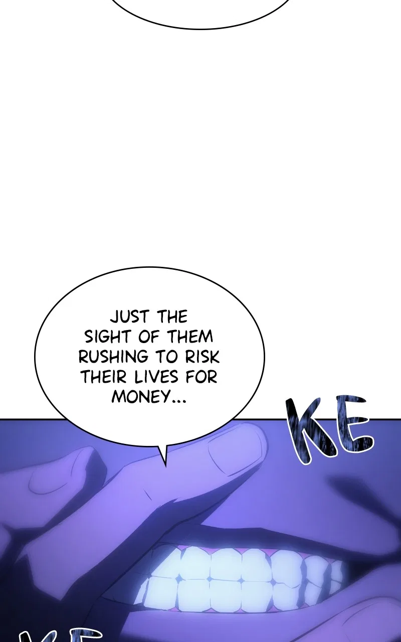 7FATES: CHAKHO Chapter 37 – Page 45