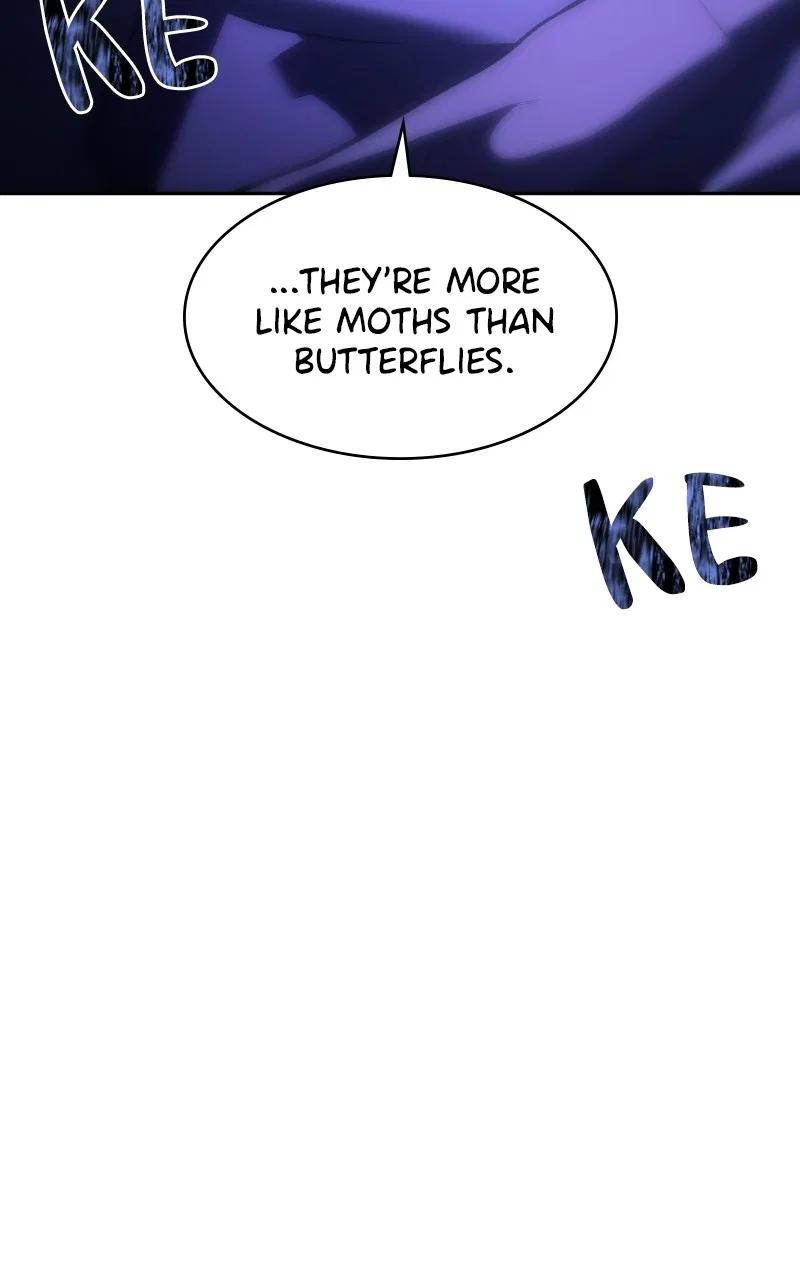 7FATES: CHAKHO Chapter 37 – Page 46