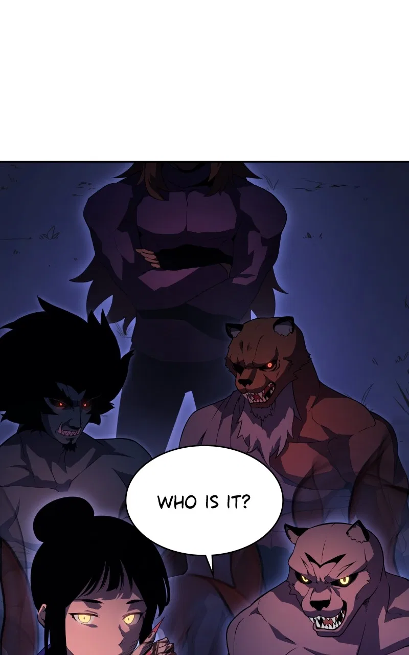 7FATES: CHAKHO Chapter 37 – Page 57