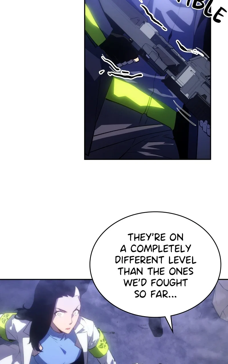 7FATES: CHAKHO Chapter 37 – Page 60