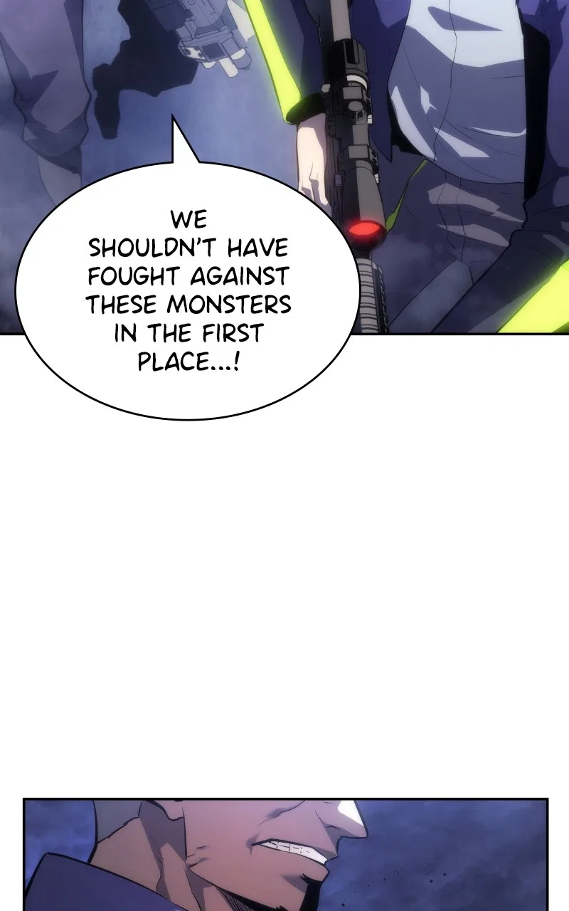 7FATES: CHAKHO Chapter 37 – Page 62