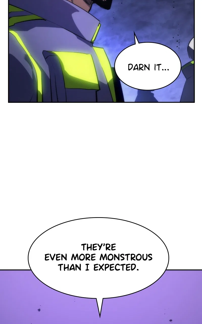 7FATES: CHAKHO Chapter 37 – Page 63