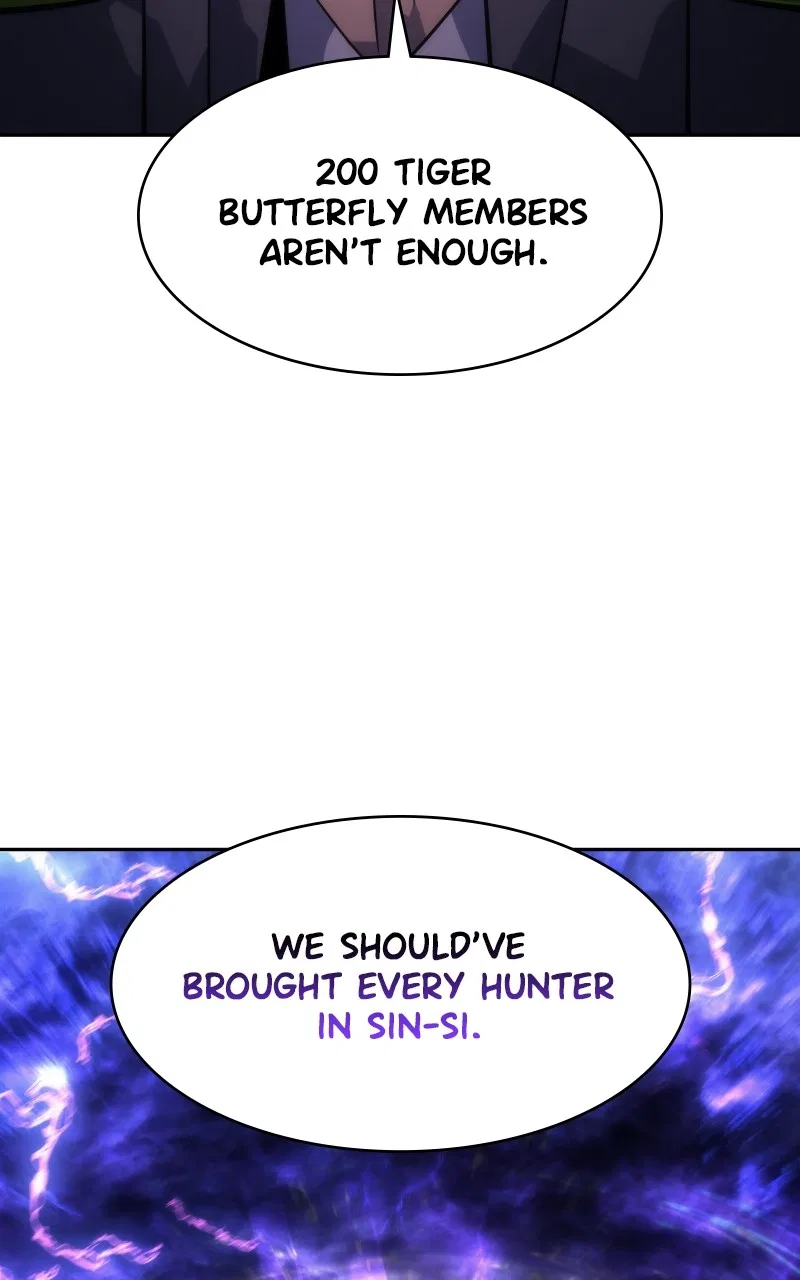 7FATES: CHAKHO Chapter 37 – Page 65