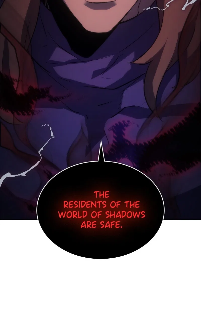 7FATES: CHAKHO Chapter 37 – Page 68