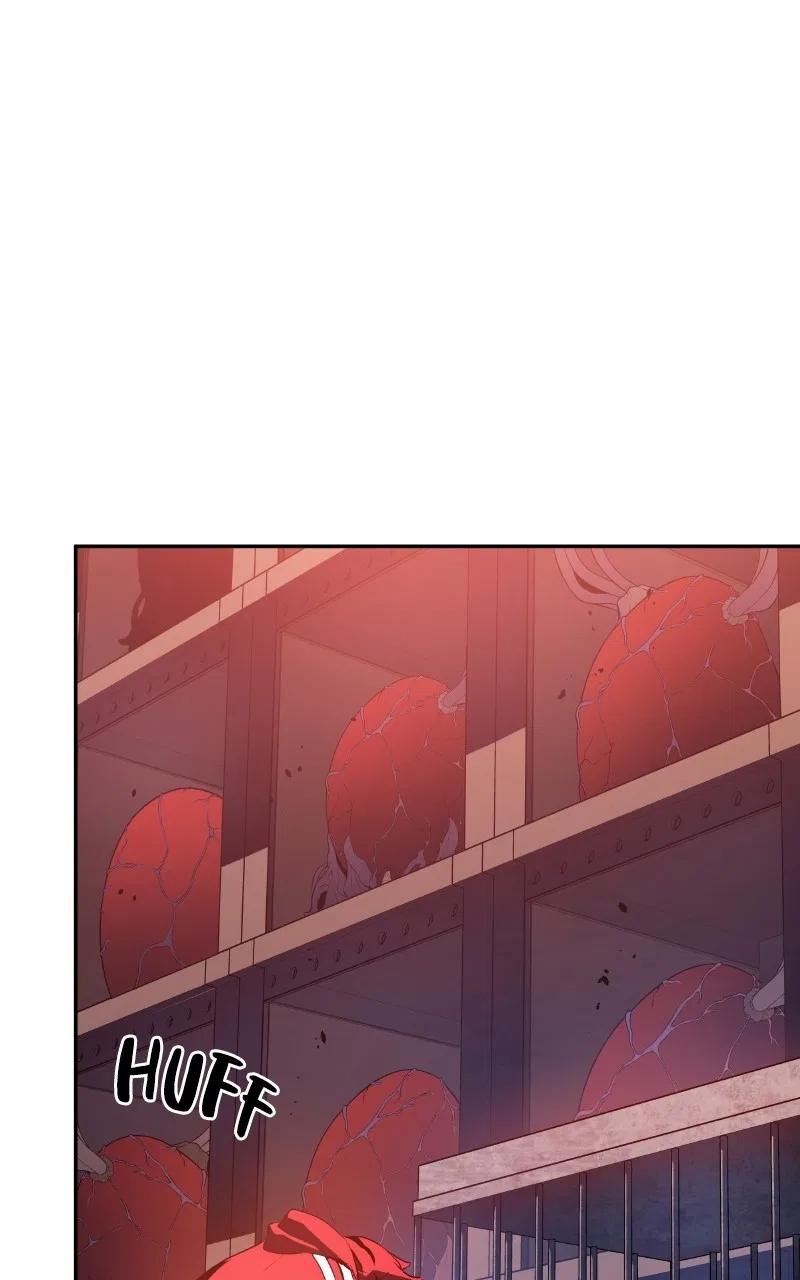 7FATES: CHAKHO Chapter 37 – Page 72