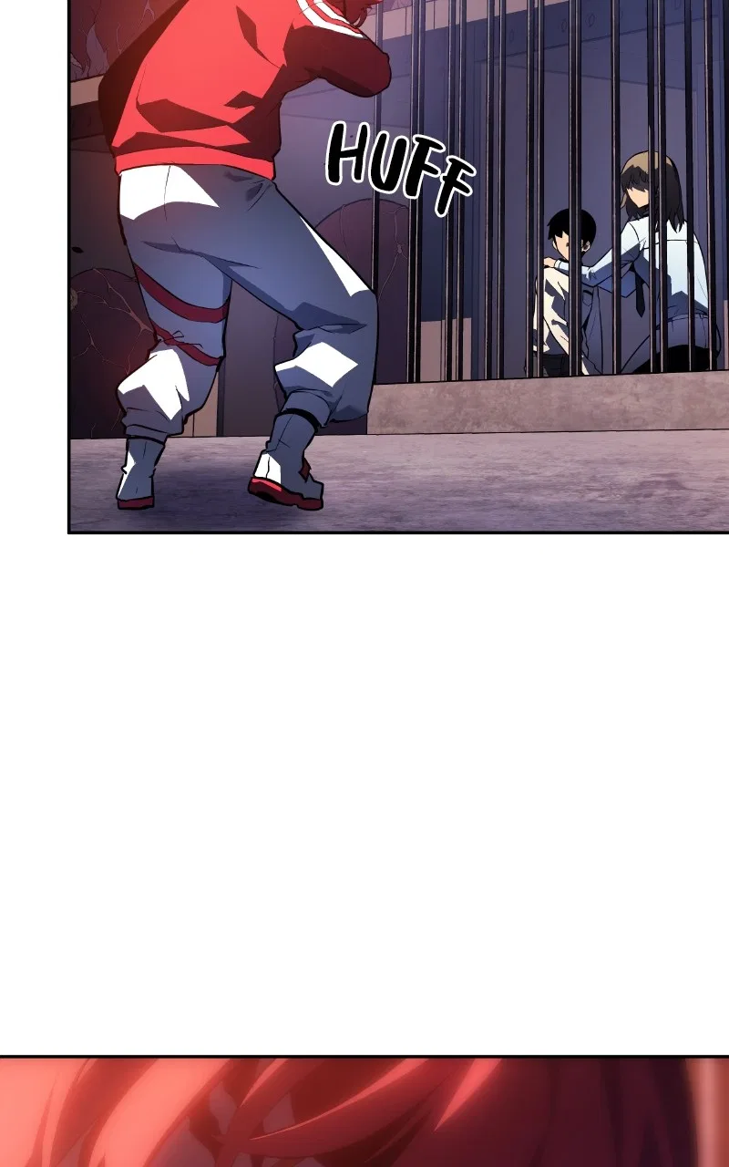7FATES: CHAKHO Chapter 37 – Page 73