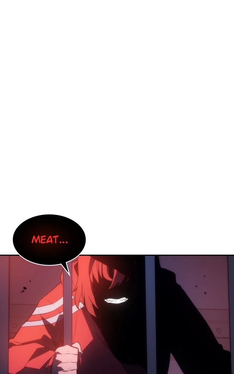 7FATES: CHAKHO Chapter 37 – Page 75