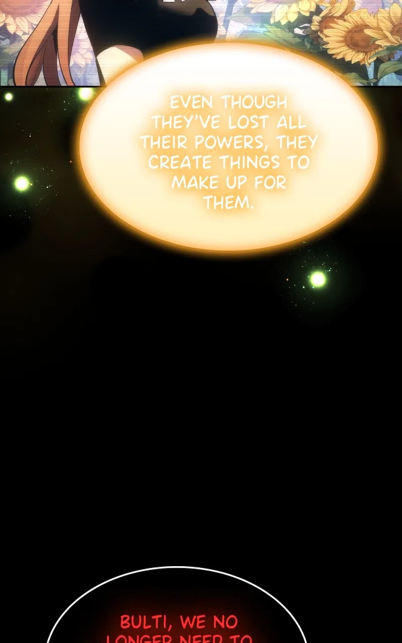 7FATES: CHAKHO Chapter 37 – Page 87