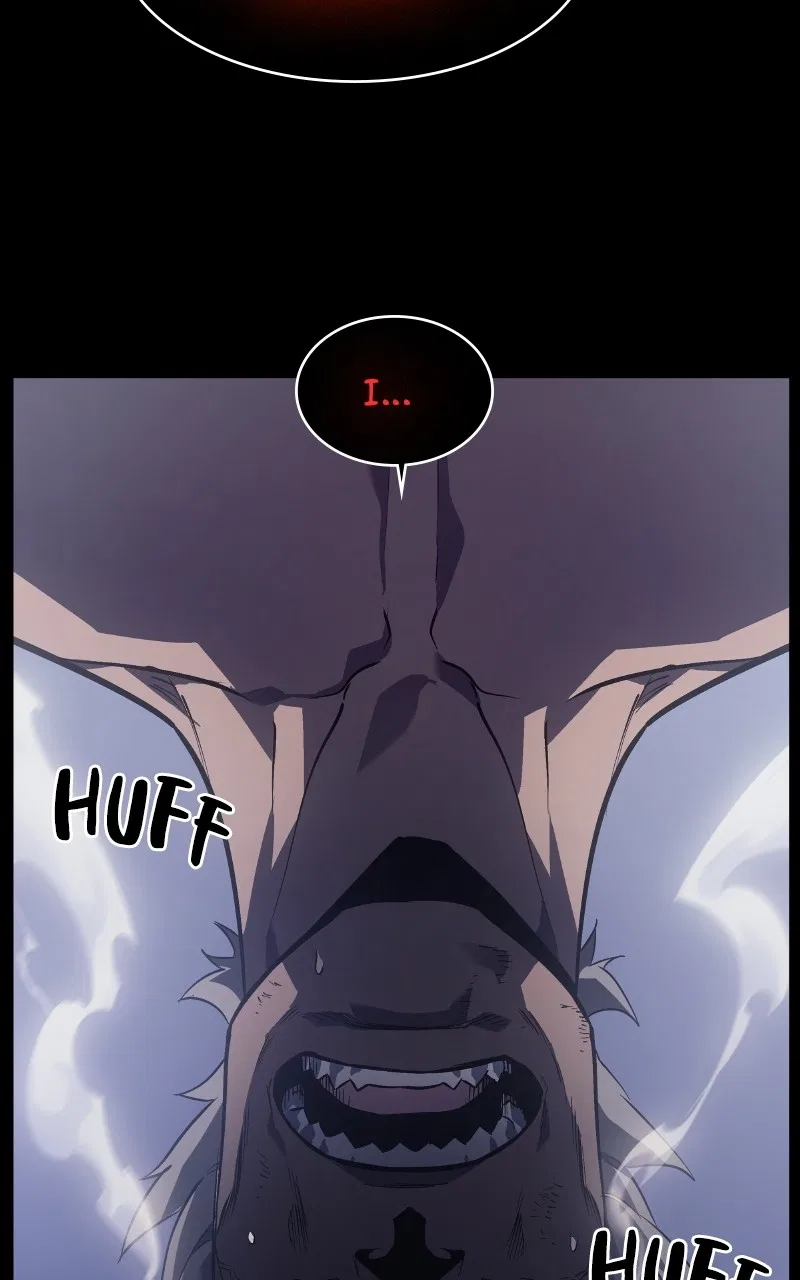 7FATES: CHAKHO Chapter 37 – Page 89