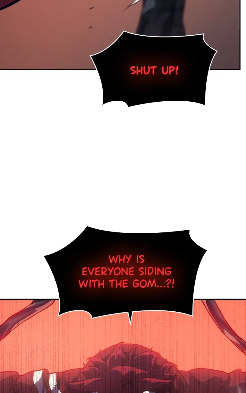 7FATES: CHAKHO Chapter 37 – Page 92