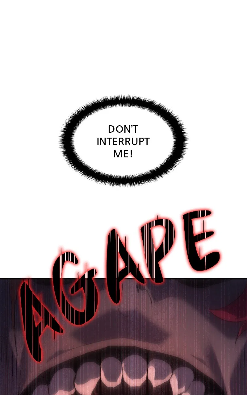 7FATES: CHAKHO Chapter 37 – Page 94