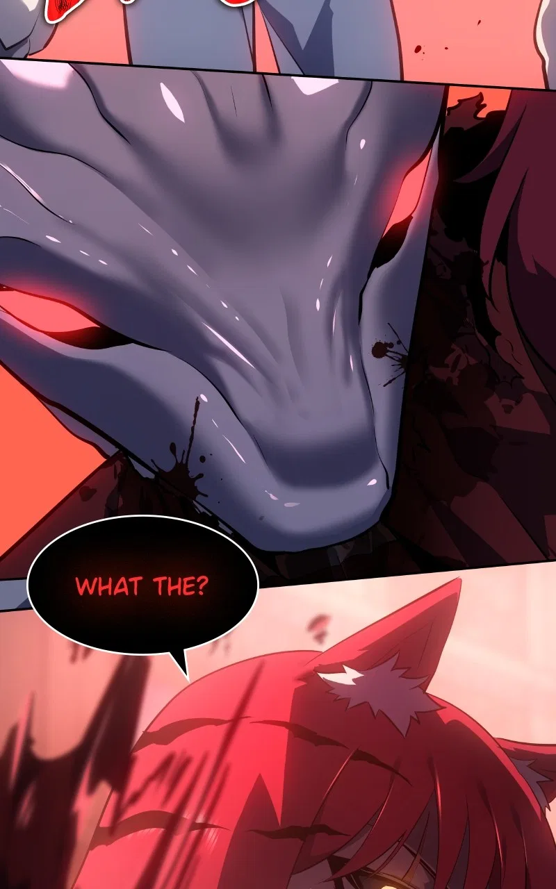 7FATES: CHAKHO Chapter 37 – Page 100