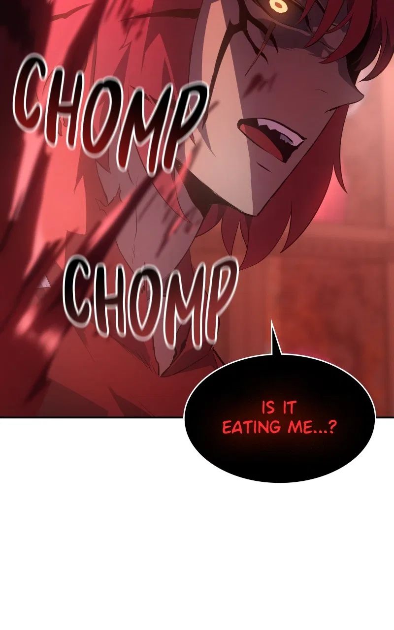 7FATES: CHAKHO Chapter 37 – Page 101