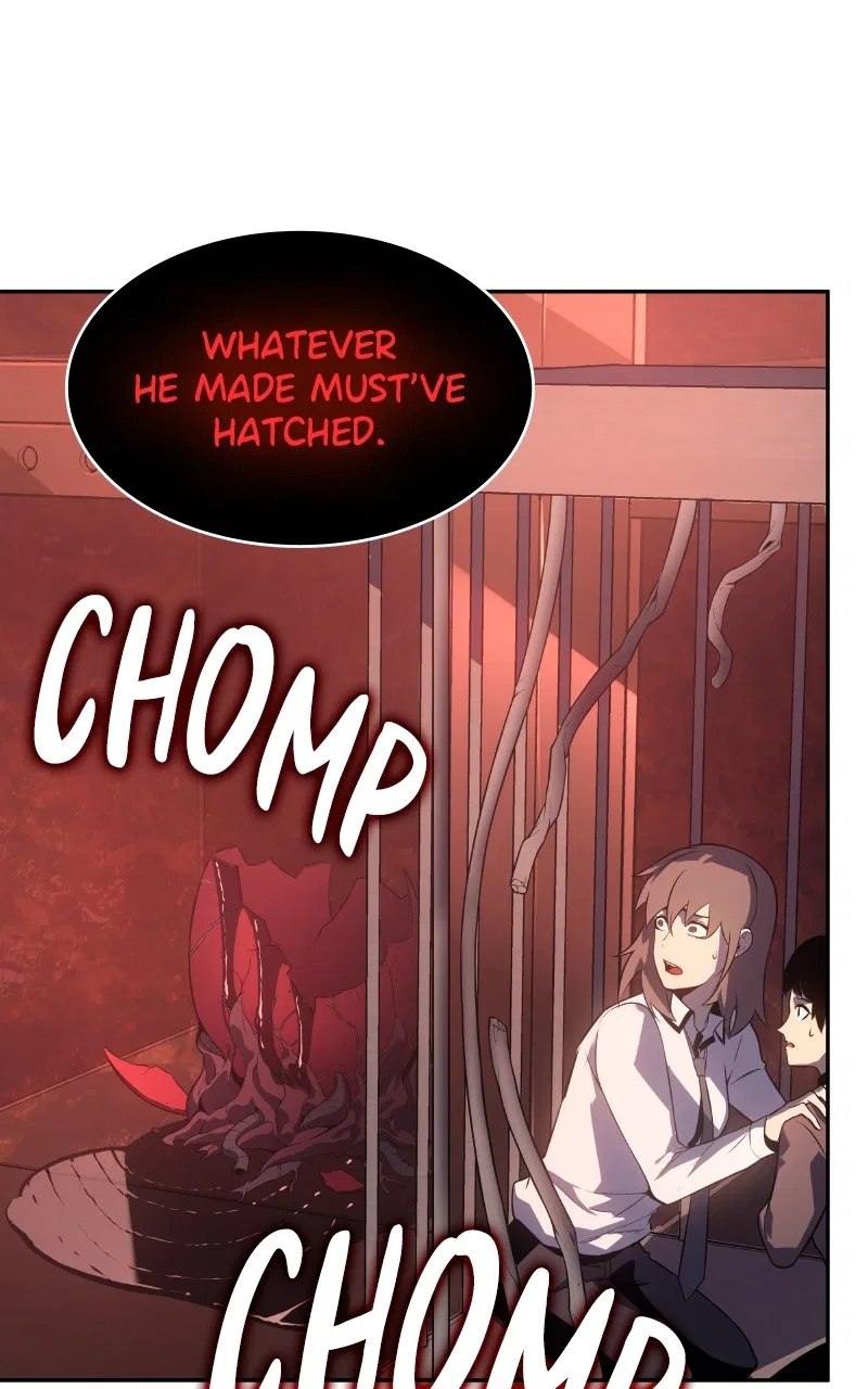 7FATES: CHAKHO Chapter 37 – Page 102