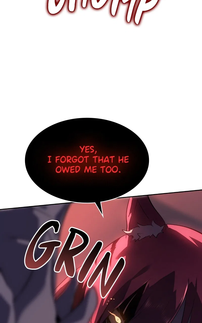 7FATES: CHAKHO Chapter 37 – Page 103
