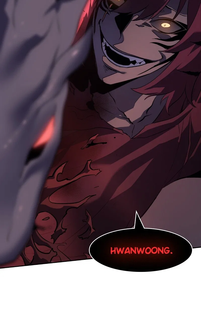 7FATES: CHAKHO Chapter 37 – Page 104