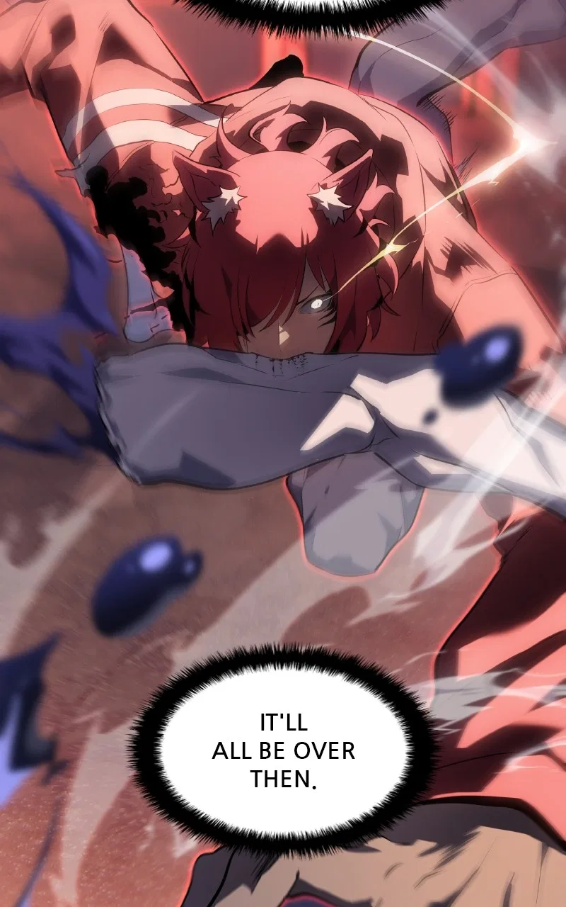 7FATES: CHAKHO Chapter 37 – Page 107