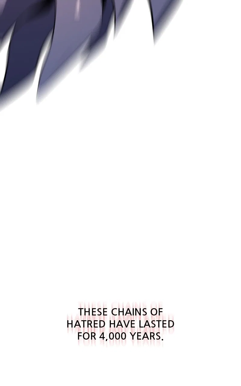 7FATES: CHAKHO Chapter 37 – Page 109