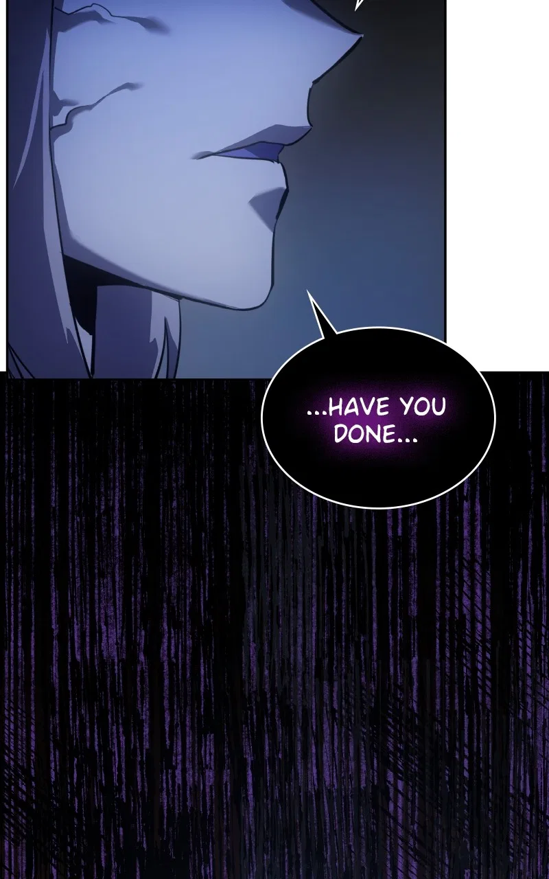 7FATES: CHAKHO Chapter 37 – Page 111