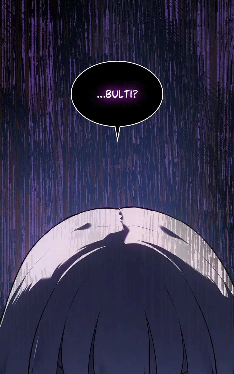 7FATES: CHAKHO Chapter 37 – Page 112