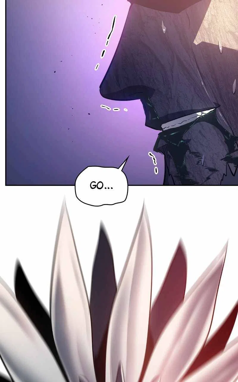 7FATES: CHAKHO Chapter 36 – Page 3