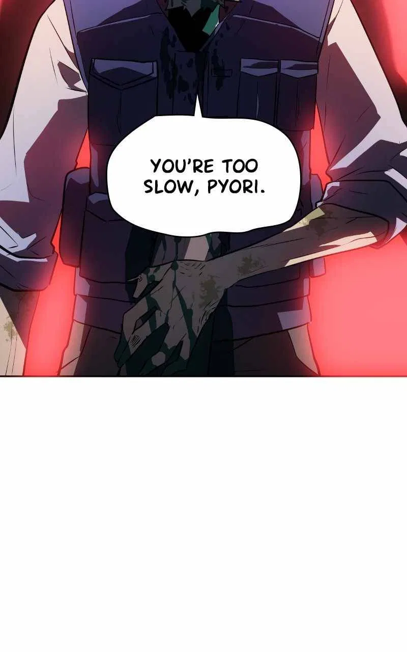 7FATES: CHAKHO Chapter 36 – Page 5