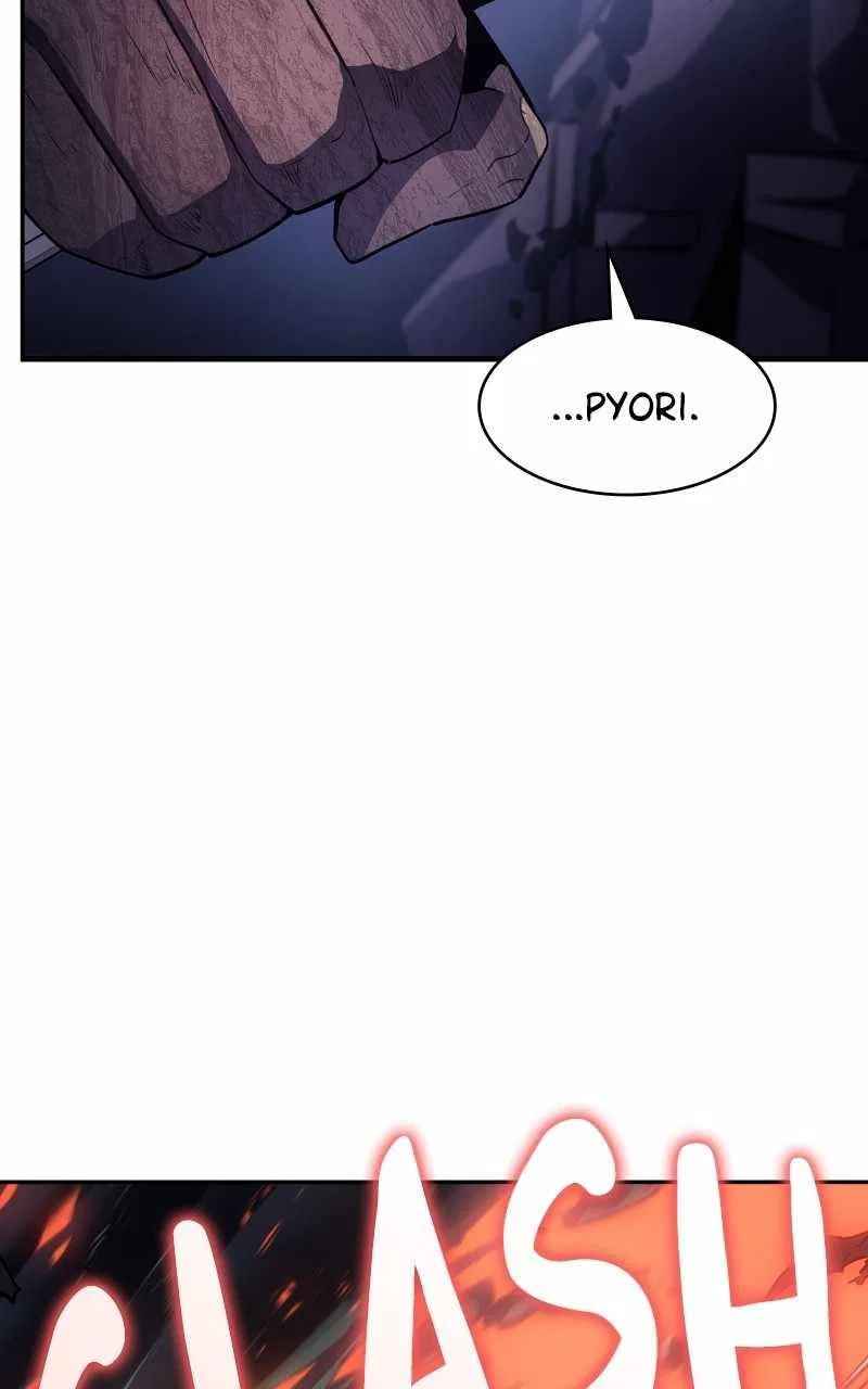7FATES: CHAKHO Chapter 36 – Page 8