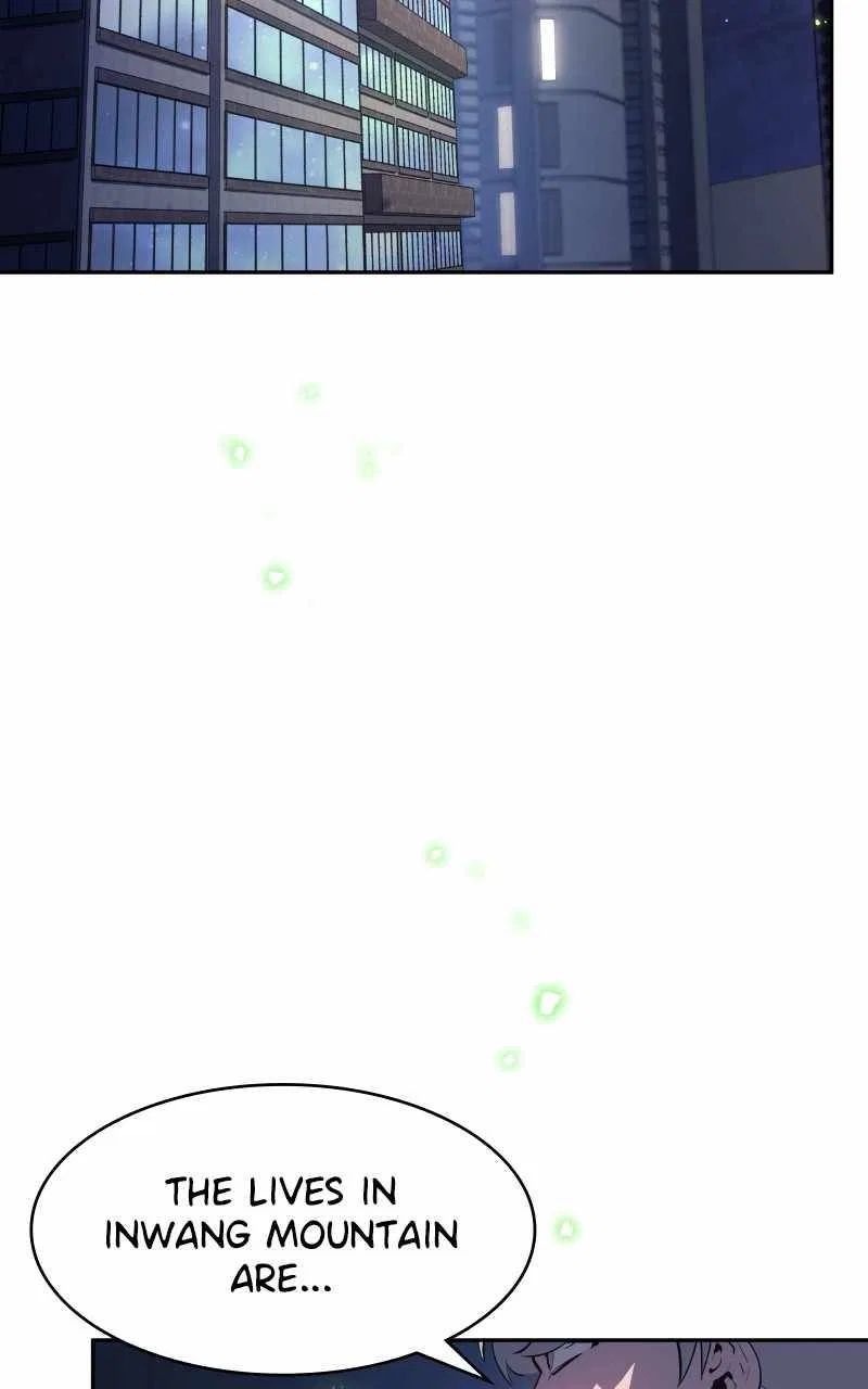 7FATES: CHAKHO Chapter 36 – Page 13
