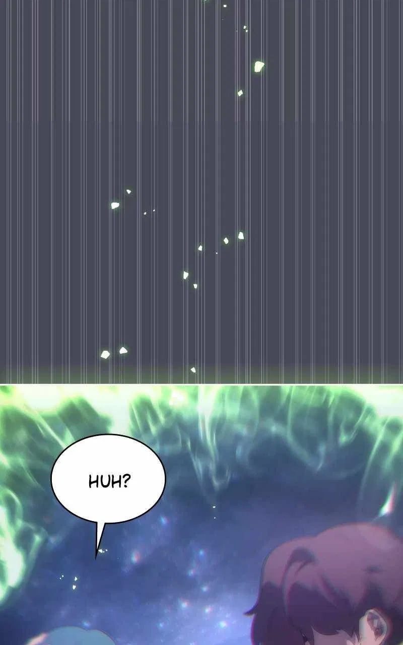 7FATES: CHAKHO Chapter 36 – Page 16