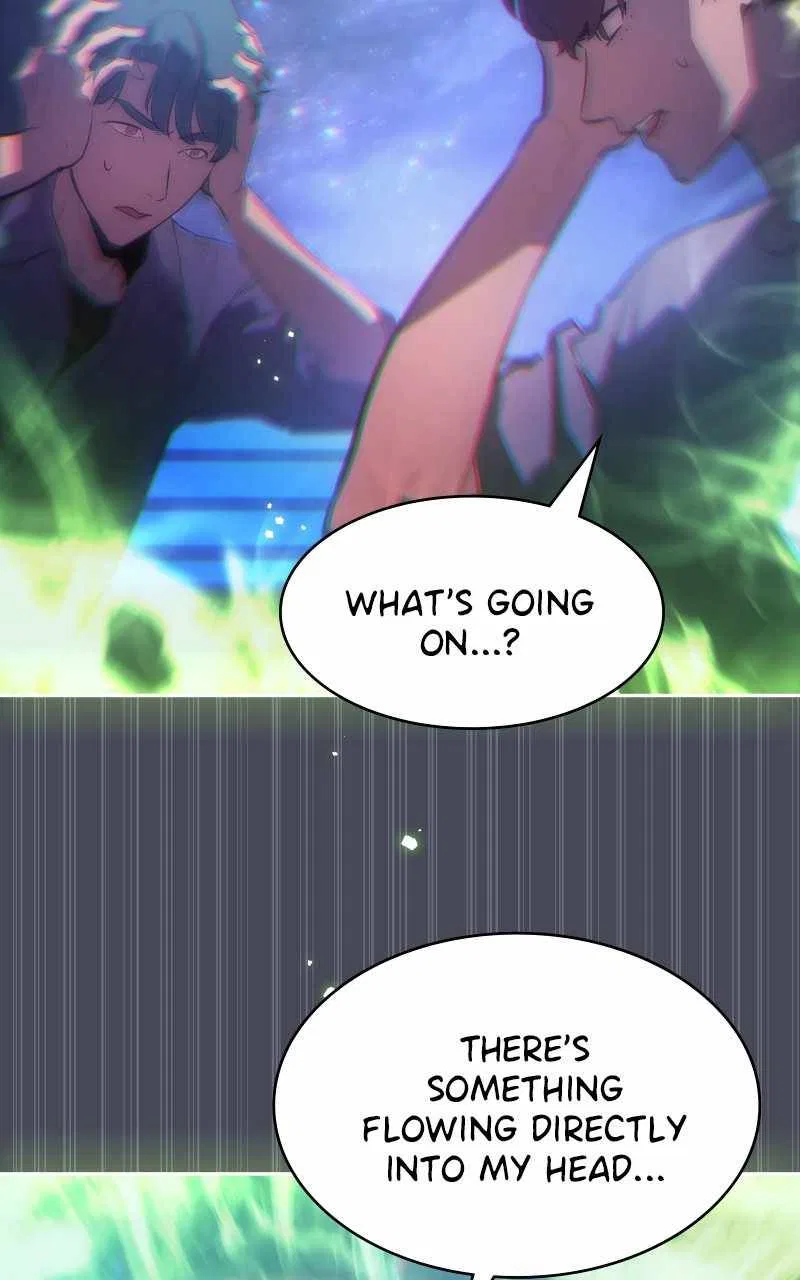 7FATES: CHAKHO Chapter 36 – Page 17