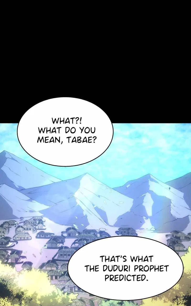 7FATES: CHAKHO Chapter 36 – Page 23