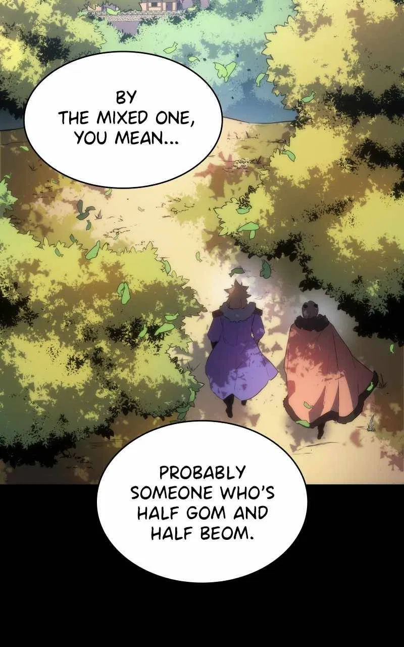 7FATES: CHAKHO Chapter 36 – Page 24