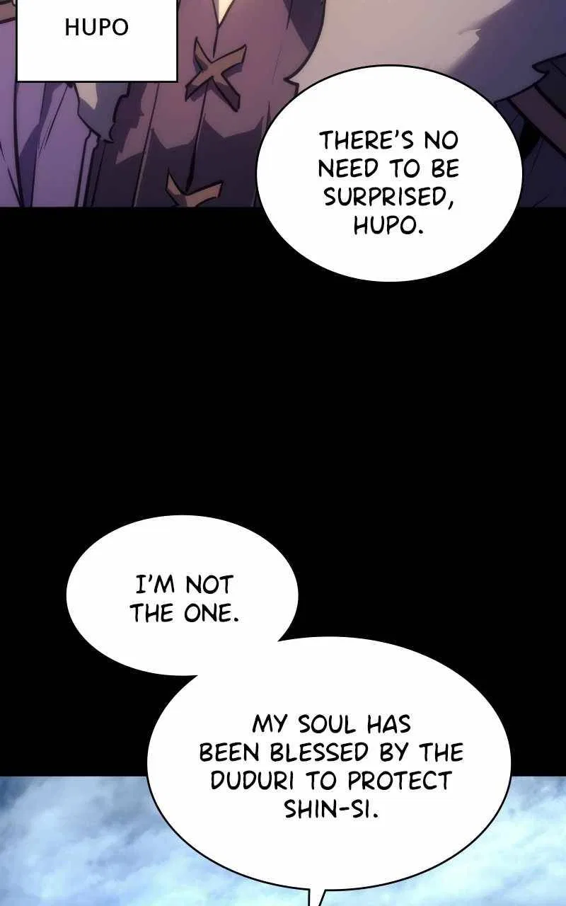 7FATES: CHAKHO Chapter 36 – Page 26