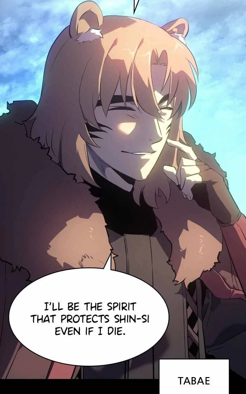 7FATES: CHAKHO Chapter 36 – Page 27