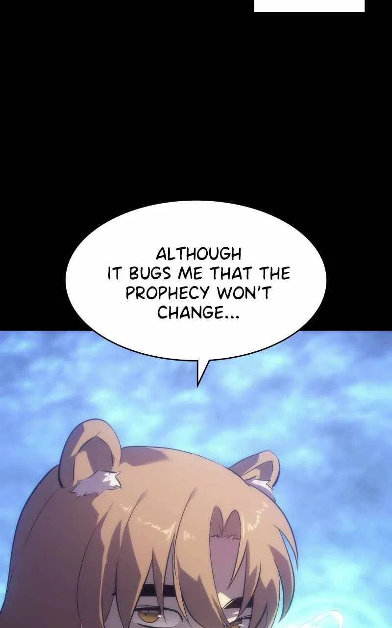 7FATES: CHAKHO Chapter 36 – Page 28