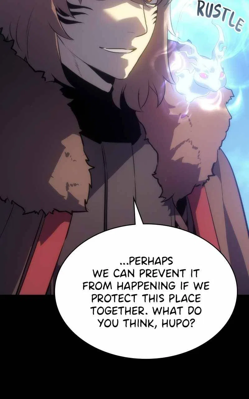 7FATES: CHAKHO Chapter 36 – Page 29