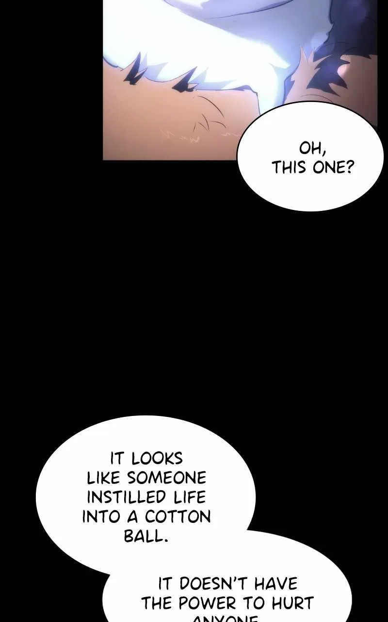 7FATES: CHAKHO Chapter 36 – Page 33