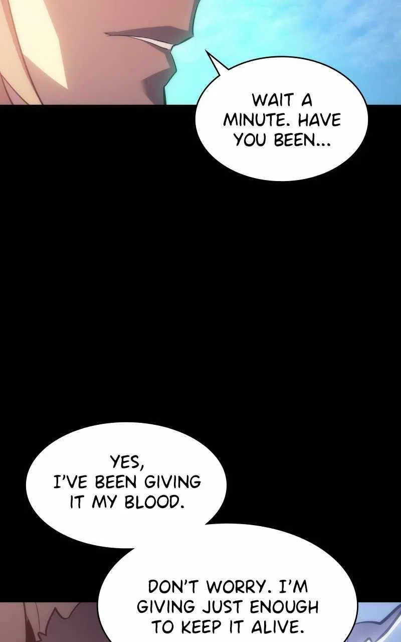 7FATES: CHAKHO Chapter 36 – Page 36
