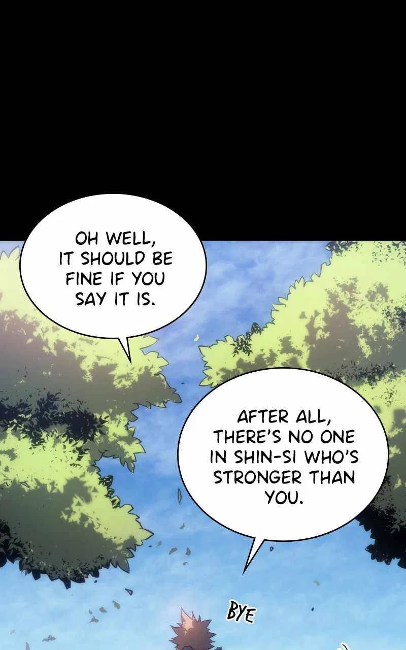 7FATES: CHAKHO Chapter 36 – Page 38